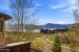 1210 Lasso Trail - Photo 58