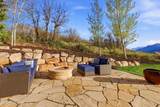 1210 Lasso Trail - Photo 59