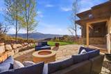 1210 Lasso Trail - Photo 60