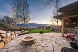 1210 Lasso Trail - Photo 61