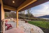 1210 Lasso Trail - Photo 62