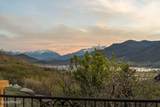 1210 Lasso Trail - Photo 66