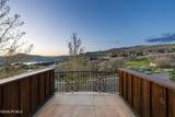 1210 Lasso Trail - Photo 67