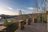 1210 Lasso Trail - Photo 68