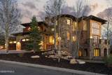 1210 Lasso Trail - Photo 72