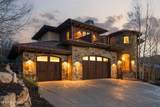 1210 Lasso Trail - Photo 73