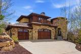 1210 Lasso Trail - Photo 76