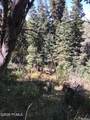 741 Forgotten Lane - Photo 14