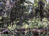 741 Forgotten Lane - Photo 18