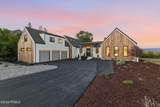 1212 Homestead Drive - Photo 1