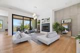 1212 Homestead Drive - Photo 10