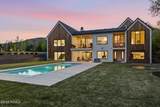 1212 Homestead Drive - Photo 11
