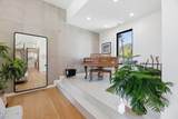 1212 Homestead Drive - Photo 12
