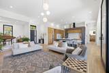 1212 Homestead Drive - Photo 13