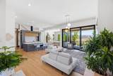 1212 Homestead Drive - Photo 14