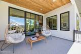 1212 Homestead Drive - Photo 16