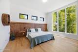 1212 Homestead Drive - Photo 17