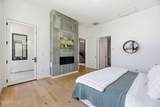 1212 Homestead Drive - Photo 19