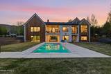 1212 Homestead Drive - Photo 2
