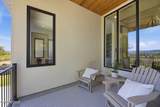 1212 Homestead Drive - Photo 20