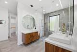 1212 Homestead Drive - Photo 21
