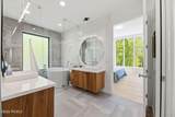 1212 Homestead Drive - Photo 22
