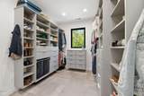 1212 Homestead Drive - Photo 23