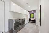 1212 Homestead Drive - Photo 24