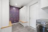 1212 Homestead Drive - Photo 25