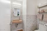 1212 Homestead Drive - Photo 27