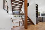 1212 Homestead Drive - Photo 28