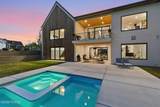 1212 Homestead Drive - Photo 3