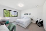 1212 Homestead Drive - Photo 31