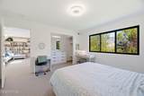 1212 Homestead Drive - Photo 32