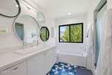 1212 Homestead Drive - Photo 34