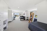 1212 Homestead Drive - Photo 35