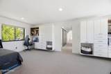 1212 Homestead Drive - Photo 36