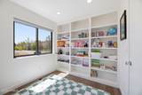 1212 Homestead Drive - Photo 37