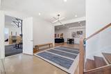 1212 Homestead Drive - Photo 38