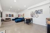 1212 Homestead Drive - Photo 39