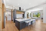 1212 Homestead Drive - Photo 4