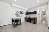 1212 Homestead Drive - Photo 40