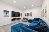 1212 Homestead Drive - Photo 41
