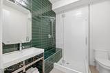 1212 Homestead Drive - Photo 42
