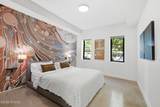 1212 Homestead Drive - Photo 43