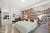 1212 Homestead Drive - Photo 44