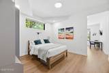 1212 Homestead Drive - Photo 45