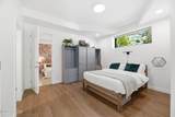 1212 Homestead Drive - Photo 46