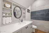 1212 Homestead Drive - Photo 47
