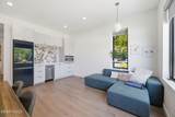1212 Homestead Drive - Photo 48